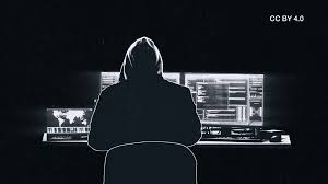 Check out this fantastic collection of hd phone wallpapers, with 81 hd phone background images for your desktop, phone or tablet. Qanon Und Verschworungsmythen Creative Commons Zdfmediathek