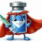 Flu Shot Clinic event in Townshend, VT