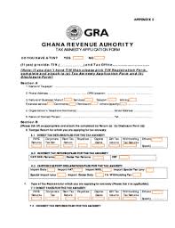 However, these registrations must be printed and mailed upon completion of the online process. Fillable Online Tax Amnesty Program Pa Department Of Revenue Pa Gov Fax Email Print Pdffiller