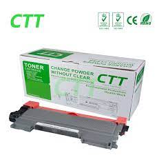 These cartridges last for a long time and hence, cut down on unnecessary costs of buying them time and again. Brand New Tn2010 Compatible Toner Cartridge For Brother Hl 2130 Dcp 7055 Laser Printer Printer Cartridge Laser Toner Toner