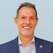 Autoridades de Institución Cervantes