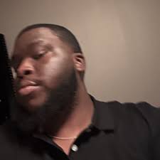 Carson Williams Markley (@carsonmwilliams)