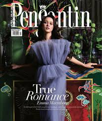 Lestary wedding baju pengantin plus size exclusive by facebook. Pesona Pengantin Magazine Get Your Digital Subscription