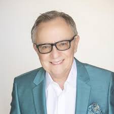 4055 W Olive Branch Rd, Three Oaks, MI 49128