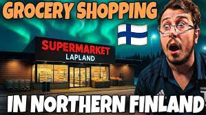 Good morning heartache (feat. Gonn Shani, David Sirkis & Yuval Drabkin)