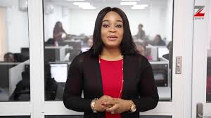 Zenith Bank Plc How To Activate Your Debit Card Facebook