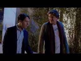 For years i took the family to wahoo's and called it poor man's sushi since the fish was so tasty. I Love You Man 9 10 Best Movie Quote See You Later Jobin 2009 Youtube