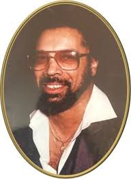 MR. Edward L. Reid JR. Obituary (2023)