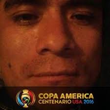 Stream AUD-20160725-WA0003.mp3 by Erick Elizalde