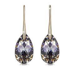 * inspiration de la collection dentelle : Boucle D Oreille Sans Nickel Cdiscount