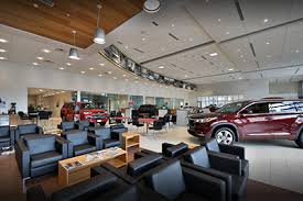 With a history that goes back over 50 years, it's plain to see that this family owned dealership isn't going anywhere. Larry H Miller Toyota Dealership Layton Construction