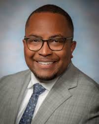 Celebrating Raymond...