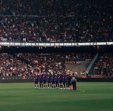 Raphinha 9.5, Pedri 9 | Barcelona 2-0 Athletic Club: Player Ratings