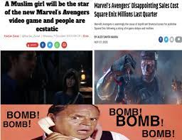 Get Woke Snap Go Broke Coisas Geeks