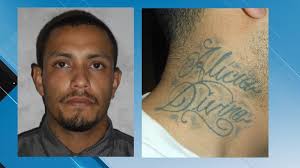 Scotts Bluff County continues search for wanted man