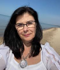 Dear Parent: This is the letter that I wish I could write. This fight we  are in right now. I need it. I need this fight. I can't tell you this  because