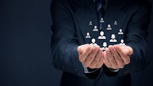 33 salaries for 29 jobs at wefox group in berlin, germany area. Margaris Joins Wefox Group Advisory Board Reinventing Insurance At Scal