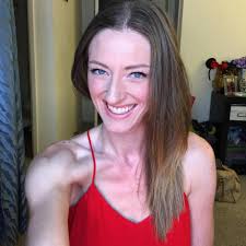 Haute Dish Esthetics