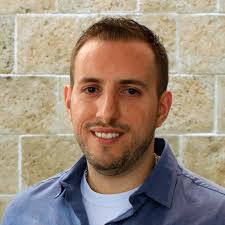 27 Experts Reveal Their Best Blog Promotion Techniques