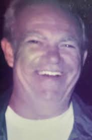 The Vineyard Gazette