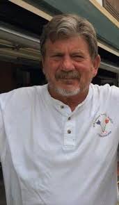 DHARMESH KAPADIA 1971-2021 I'm very sorry to report the untimely passing of  Dharmesh,