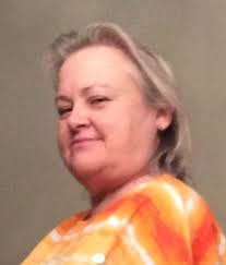 Obituary for Maureen (Riley) Reiter