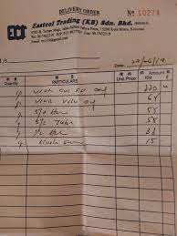 Bila terlalu banyak habuk yang berada di cooling coil & blower, angin sejuk tersekat/tidak dapat mengalir dengan sempurna. Makngohselamoh Kos Baiki Kos Tukat Compresor Aircond Viva