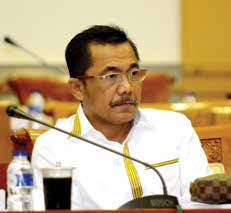 NOMOR: 820/VI/2014 III/JUNI 2014