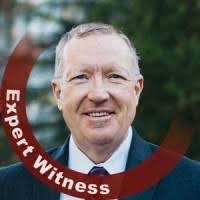 10+ "Jack Asa" profiles