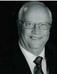 Obituary for John "Jack" Beall