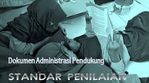 We did not find results for: Contoh Bukti Fisik Standar Penilaian Format Word Excel