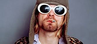 Watch A Sneak Peek Of The Kurt Cobain Doco In Fascinating Clip