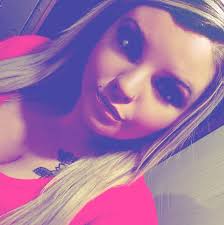 I want to be able to lightly decorate my barn and farm areas! The bees 🐝  need flowers 💐