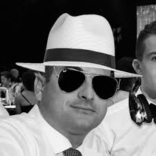 Dan Bodnar (@danbodnar1979)