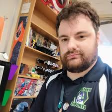 My favorite genre of film: animated robot movies that absolutely gut me.  The Iron Giant Wall-E Robot Dreams Have not seen The Wild Robot yet but  I've heard promising things.