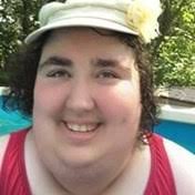 Remembering Pemberton Township High School