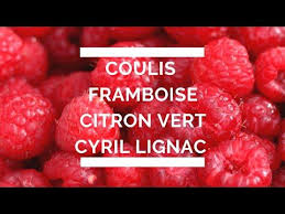 Inspiration Decoration De Table Pour Paques Radis Rose Nougat Recette Nougat Glace Coulis Framboise