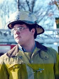 Henry Vickers Obituary