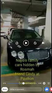 Maybe you would like to learn more about one of these? Kenapa Menantu Najib Daniyar Kessikbayev Beli Kereta Mewah Jutaan Ringgit Guna Dua Pasport Berbeza Soal Netizens Ameno World
