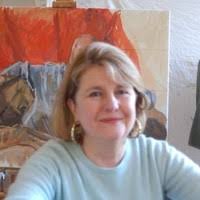 50+ ملفًا شخصيًا يحتوي على “Riley-smith”