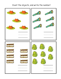 Handprint Campfire Preschool Art Project Camping Week Read More Details By Clicking On Th Camping Preschool Camping Theme Preschool Preschool Printables