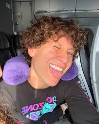 JVRA (@thejvra) · Instagram 照片和视频