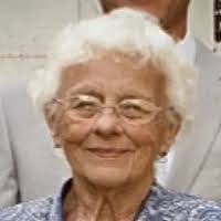 Donna Sandusky's Instagram, Twitter & Facebook