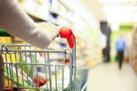 Il mio auspicio è che l'ema, nel rispetto di tutte le procedure di sicurezza, possa approvare il vaccino pfizer biontech in anticipo rispetto a quanto previsto e che al. Presenza Di Salmonella Il Ministero Della Salute Ritira Lotto Di Salsiccia Sfusa Dai Negozi Soverato Web