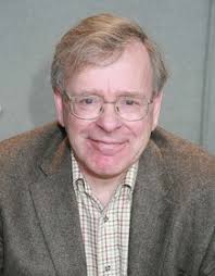 John Leeson Movies & TV Shows List