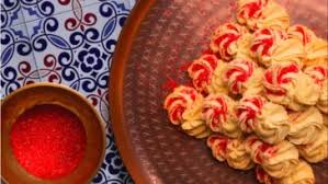 4.0 ice cream sandwich hi, here we provide you apk file of resepi biskut raya apk file version: 5 Resepi Biskut Hari Raya Aidilfitri 2018 Ala Chef Wan Terkini Aneka Resepi Mudah Dan Sedap