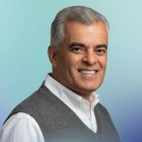 10+ "Ariel Caamaño" profiles