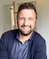 MPC Associates Staff Directory