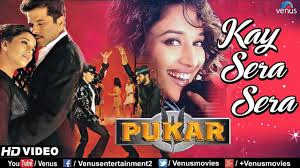 Pin On 2000s Songs If you think any song is missing on bollytube top 25, or if you would like to collaborate to most viewed playlist use following link. pin on 2000s songs