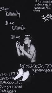 Xxxtentacion 1080p, 2k, 4k, 5k hd wallpapers free download, these wallpapers are free download for pc, laptop xxxtentacion artist wallpaper, dyed hair, skull, bright, tattoo. Pin On Mes Enregistrements